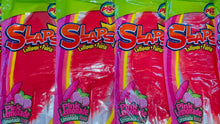 Load image into Gallery viewer, Slaps Lollipops