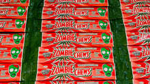 Load image into Gallery viewer, Zombie Chews