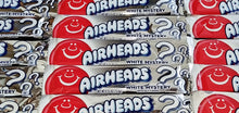 Load image into Gallery viewer, Airheads Bar