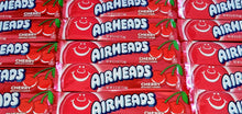 Load image into Gallery viewer, Airheads Bar