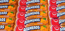 Load image into Gallery viewer, Airheads Bar