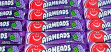 Load image into Gallery viewer, Airheads Bar