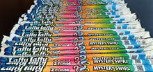 Load image into Gallery viewer, Wonka Laffy Taffy Rope