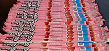 Load image into Gallery viewer, Wonka Laffy Taffy Rope