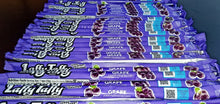 Load image into Gallery viewer, Wonka Laffy Taffy Rope