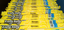 Load image into Gallery viewer, Wonka Laffy Taffy Rope