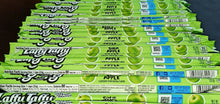 Load image into Gallery viewer, Wonka Laffy Taffy Rope