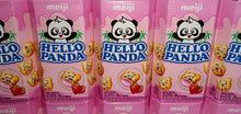 Load image into Gallery viewer, Hello Panda