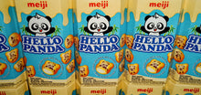 Load image into Gallery viewer, Hello Panda