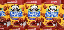 Load image into Gallery viewer, Hello Panda