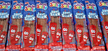 Load image into Gallery viewer, Jelly Sour Stick