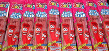 Load image into Gallery viewer, Jelly Sour Stick