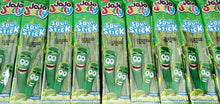Load image into Gallery viewer, Jelly Sour Stick