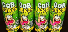 Load image into Gallery viewer, Gob Licker