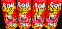 Load image into Gallery viewer, Gob Licker