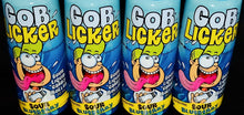 Load image into Gallery viewer, Gob Licker