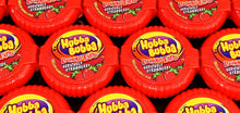 Load image into Gallery viewer, Hubba Bubba Bubble Tape