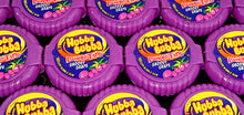 Load image into Gallery viewer, Hubba Bubba Bubble Tape