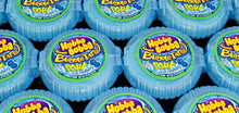 Load image into Gallery viewer, Hubba Bubba Bubble Tape