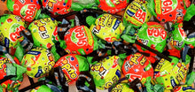 Load image into Gallery viewer, Flopito Lollipops