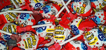 Load image into Gallery viewer, Flopito Lollipops