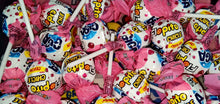 Load image into Gallery viewer, Flopito Lollipops