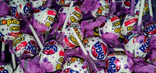 Load image into Gallery viewer, Flopito Lollipops