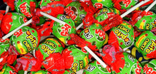 Load image into Gallery viewer, Flopito Lollipops