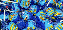 Load image into Gallery viewer, Flopito Lollipops