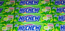 Load image into Gallery viewer, Hi-Chew