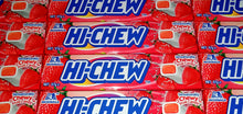 Load image into Gallery viewer, Hi-Chew