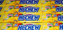 Load image into Gallery viewer, Hi-Chew