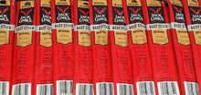 Load image into Gallery viewer, Jack Links Beef Jerky