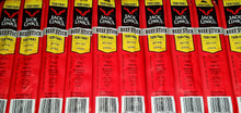 Load image into Gallery viewer, Jack Links Beef Jerky