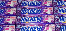 Load image into Gallery viewer, Hi-Chew