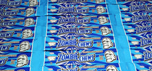 Load image into Gallery viewer, Zombie Chews