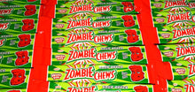 Load image into Gallery viewer, Zombie Chews
