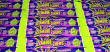 Load image into Gallery viewer, Zombie Chews