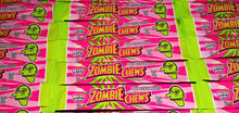 Load image into Gallery viewer, Zombie Chews