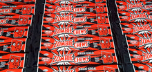 Load image into Gallery viewer, Zombie Chews