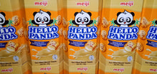 Load image into Gallery viewer, Hello Panda