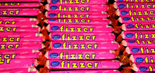 Load image into Gallery viewer, Fizzer