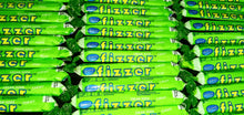 Load image into Gallery viewer, Fizzer