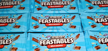 Load image into Gallery viewer, Feastables