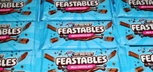 Load image into Gallery viewer, Feastables