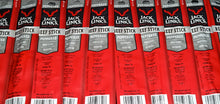 Load image into Gallery viewer, Jack Links Beef Jerky