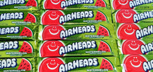 Load image into Gallery viewer, Airheads Bar