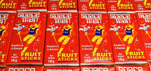 Load image into Gallery viewer, Space Man Candy Sticks