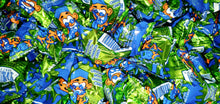 Load image into Gallery viewer, Ka Bluey Candy with Bubble Gum Centre