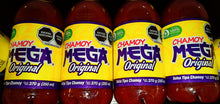Load image into Gallery viewer, CHAMOY TAJIN BUNDLE